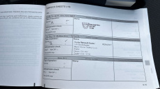 Dacia Sandero 1.0 Tce Expression 5dr Petrol Hatchback